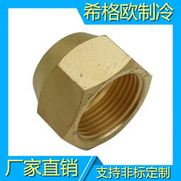 油管接头螺母报价与厂家信息及便携式空气调节器具应用