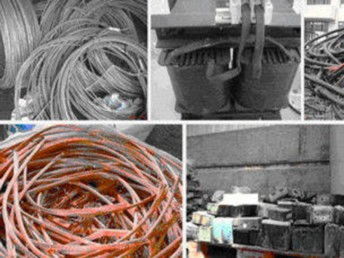 天津高价回收废旧仪器仪表、笔记本电脑、空调及家电服务指南