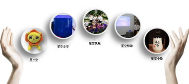 天空中有个大写的帅——728创域成为丹灶镇首个国家级科技企业孵化器培育单位