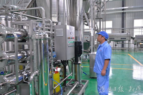 十载耕耘 硒业澎湃 恩施领跑全国硒产业的量变奇迹与科技孵化新篇