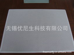 无锡优尼生科技 以创新驱动未来，打造工业橡胶制品高地与科技孵化新范式