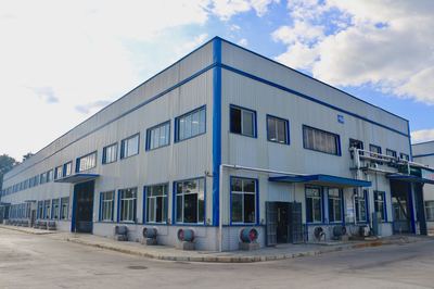 同心抗疫，瓮安双线并行 筑牢防疫屏障，科技孵化助力复工复产