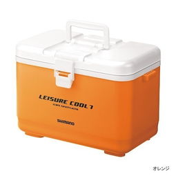 日本空调与保鲜器具代购指南 价格、二手市场及科技企业孵化机遇